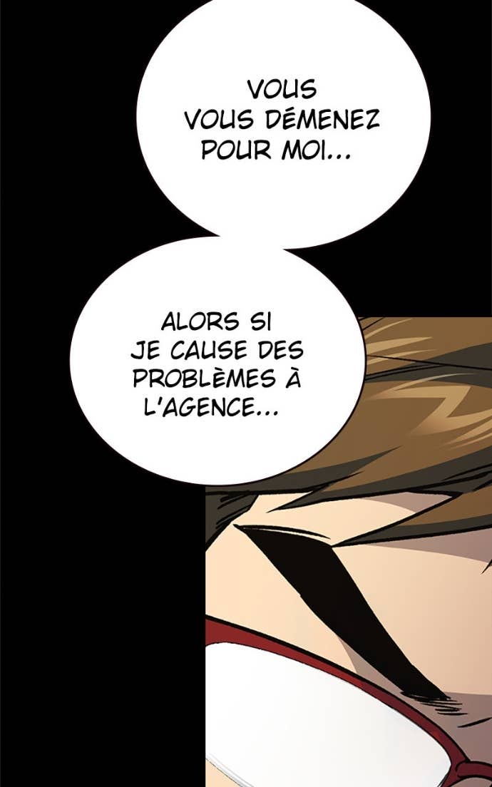 Read Study Group FR Manga Online