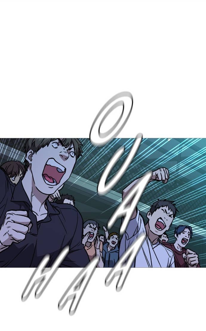 Read Study Group FR Manga Online