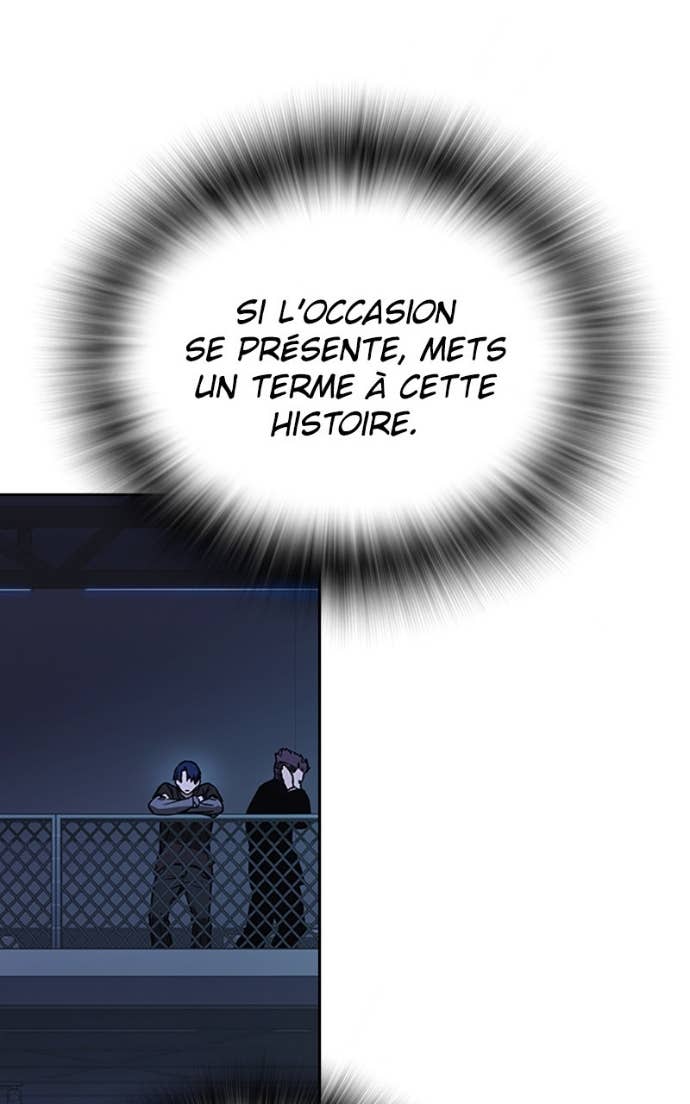 Read Study Group FR Manga Online