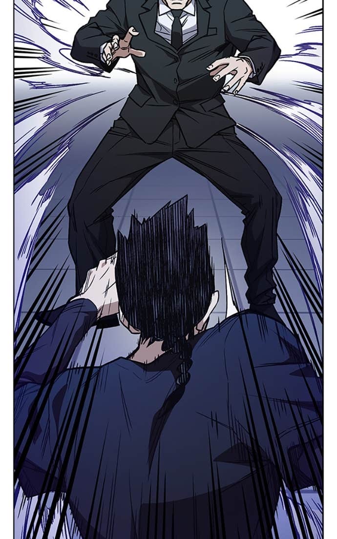 Read Study Group FR Manga Online