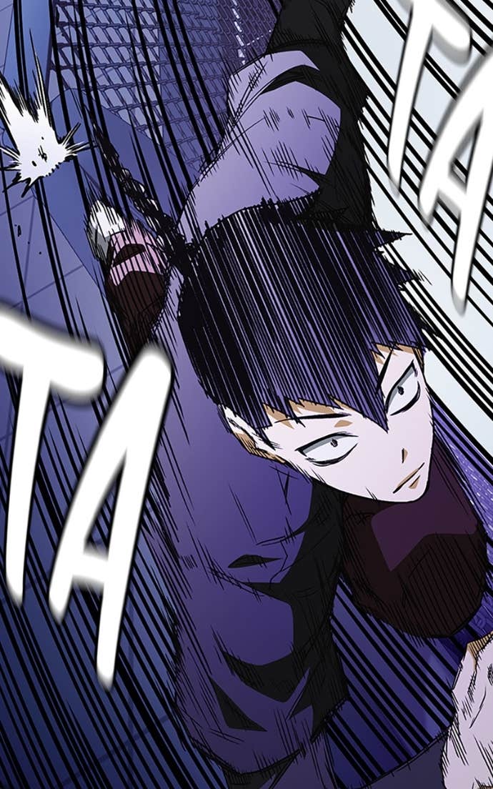 Read Study Group FR Manga Online