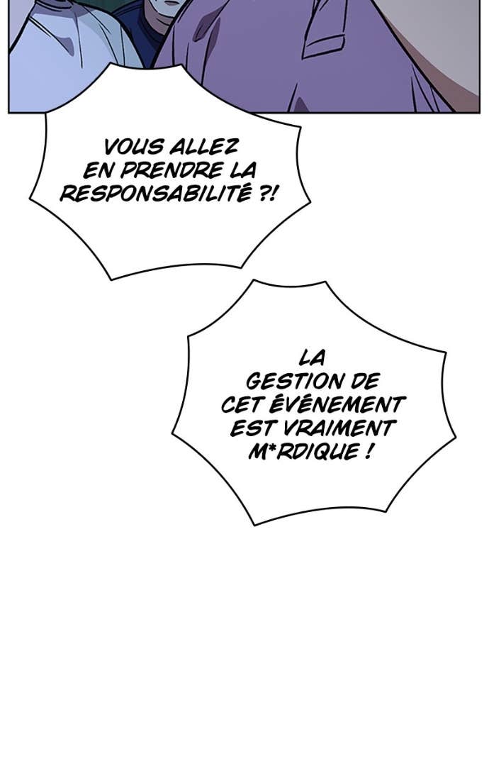 Read Study Group FR Manga Online