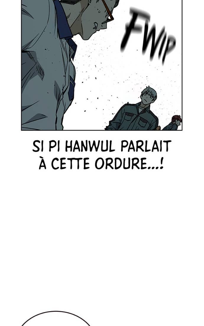 Read Study Group FR Manga Online