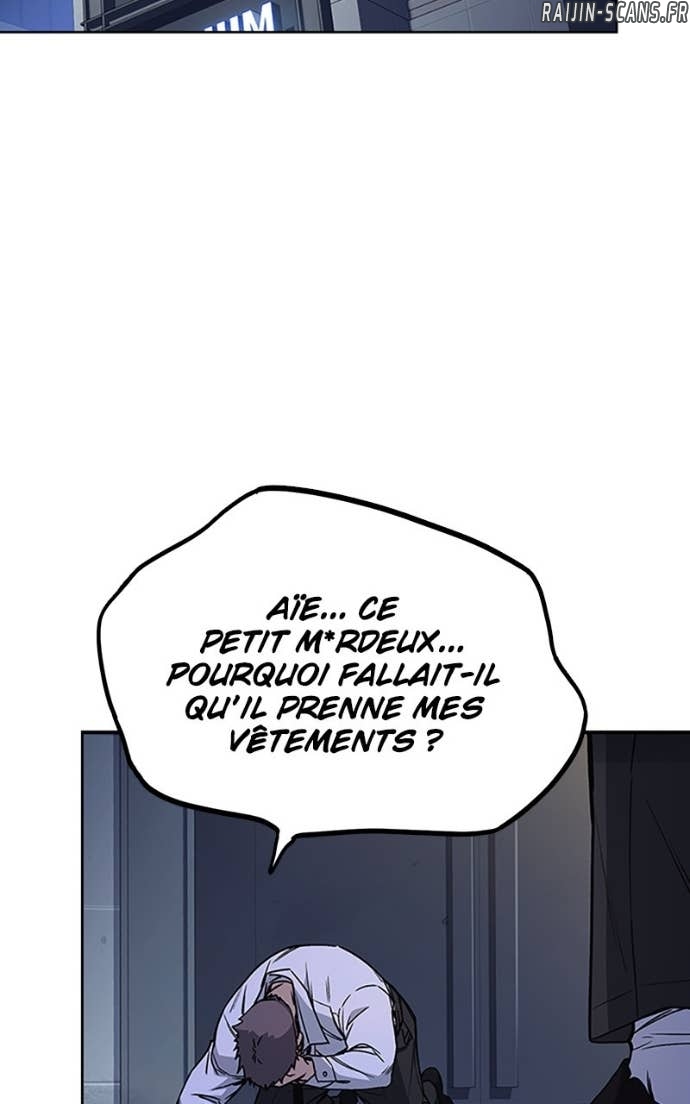 Read Study Group FR Manga Online