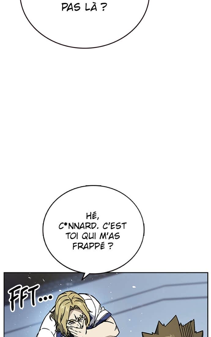 Read Study Group FR Manga Online
