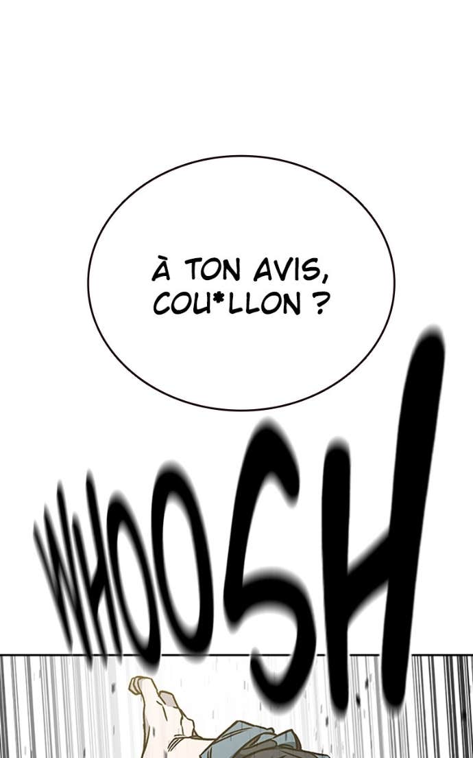 Read Study Group FR Manga Online