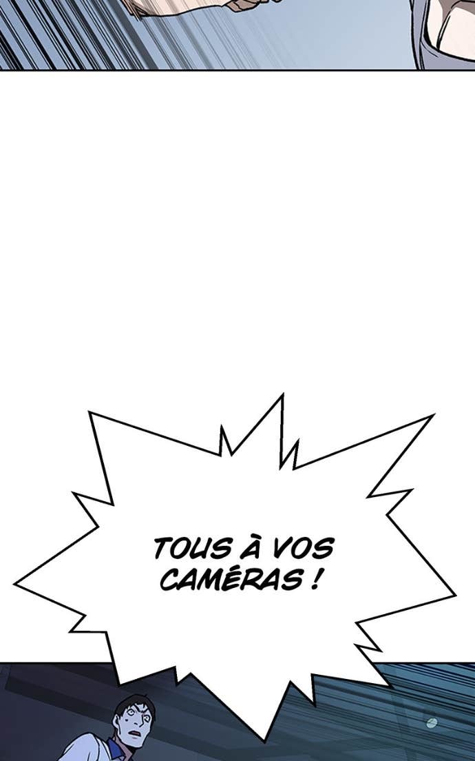 Read Study Group FR Manga Online