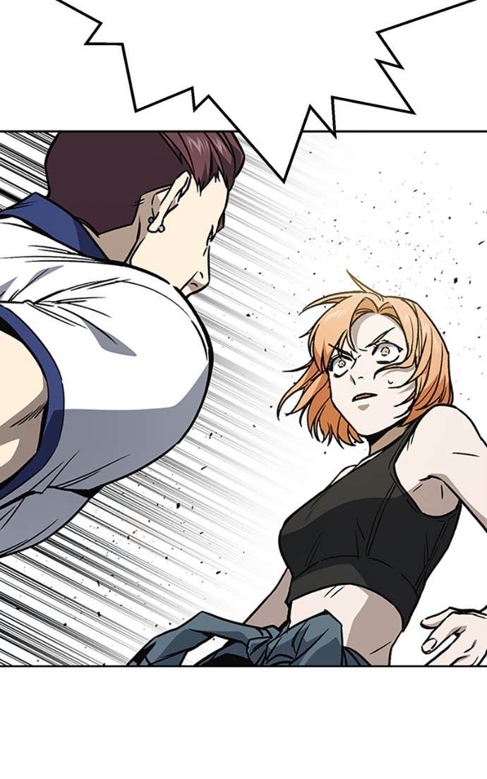 Read Study Group FR Manga Online