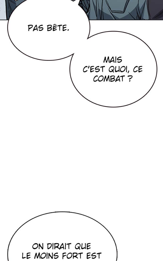 Read Study Group FR Manga Online