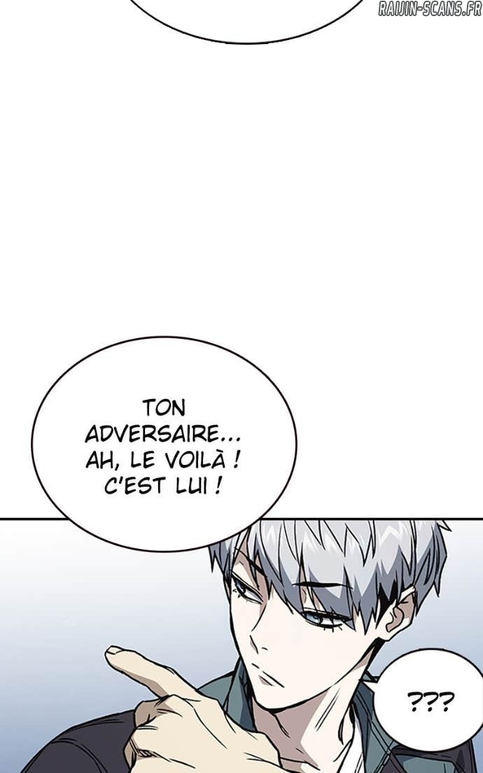 Read Study Group FR Manga Online