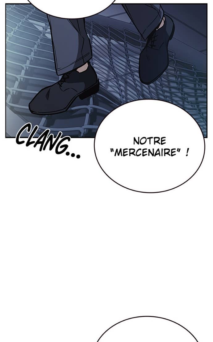 Read Study Group FR Manga Online