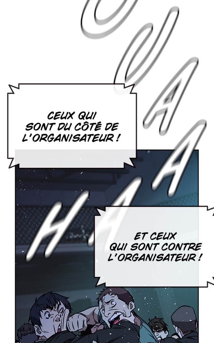 Read Study Group FR Manga Online