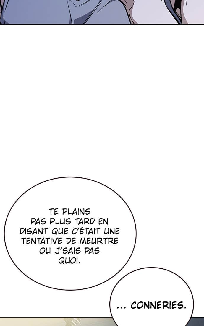 Read Study Group FR Manga Online