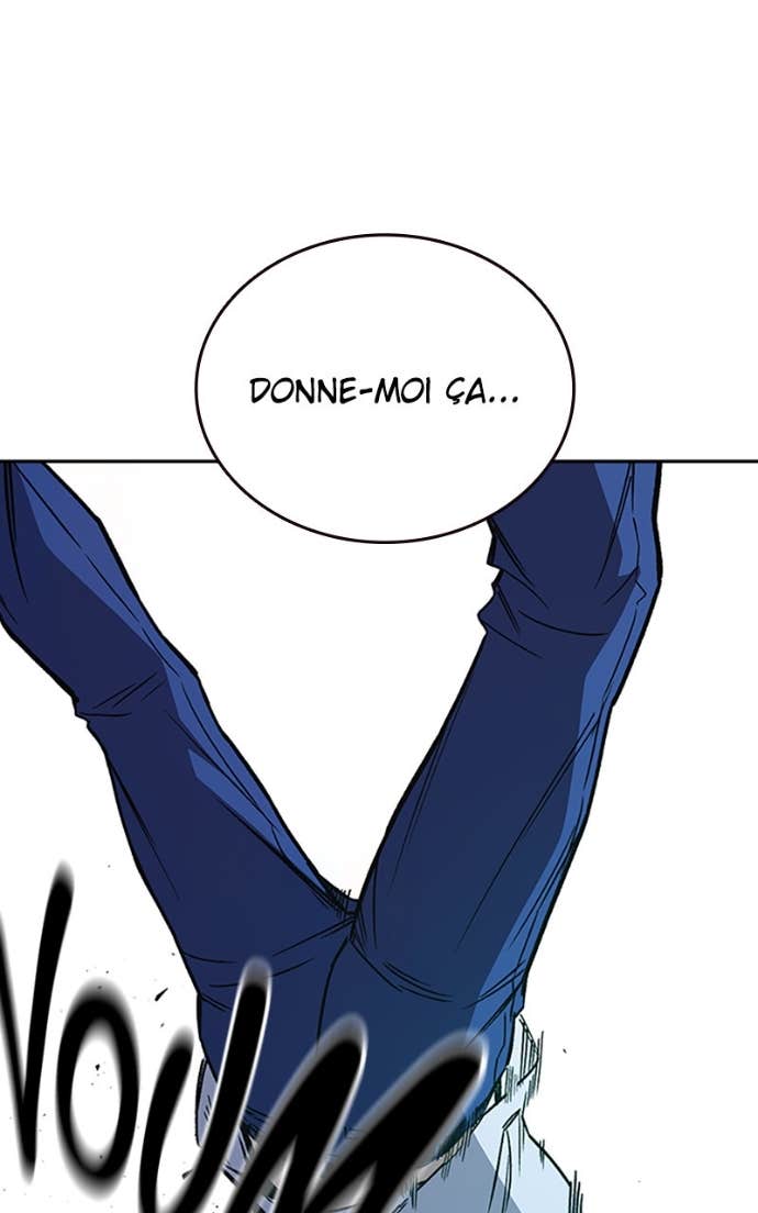 Read Study Group FR Manga Online