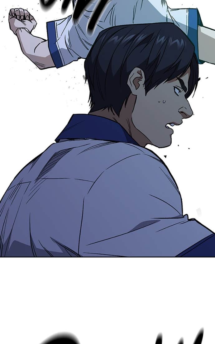 Read Study Group FR Manga Online