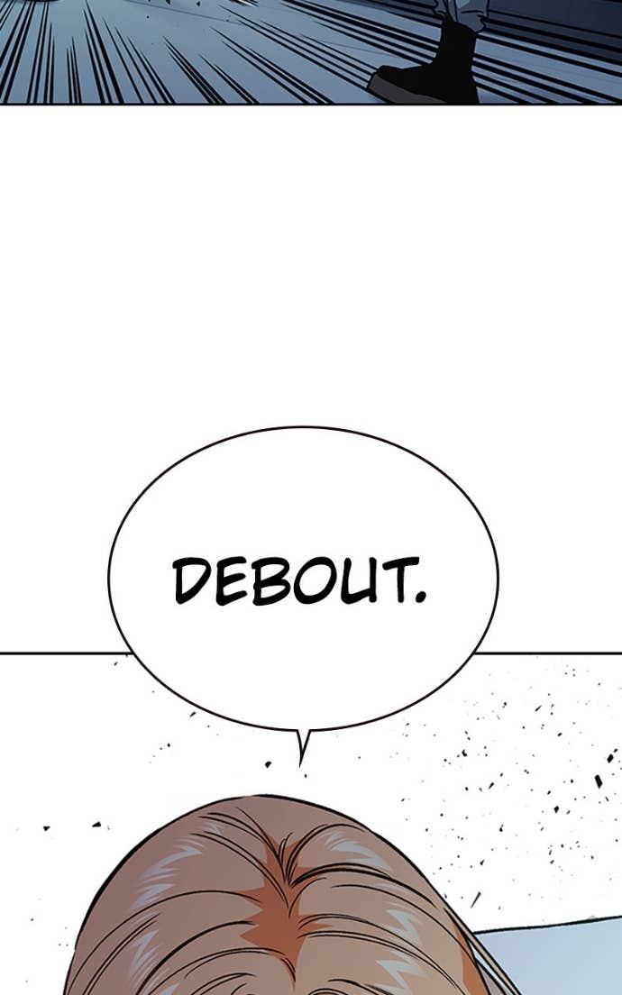 Read Study Group FR Manga Online