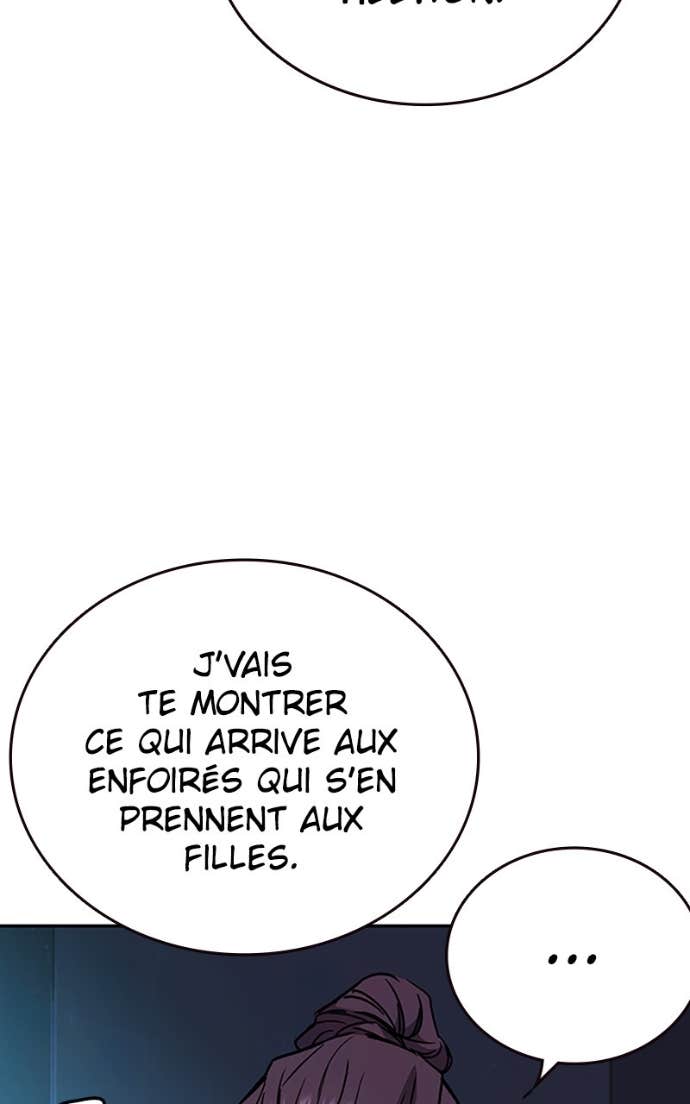 Read Study Group FR Manga Online