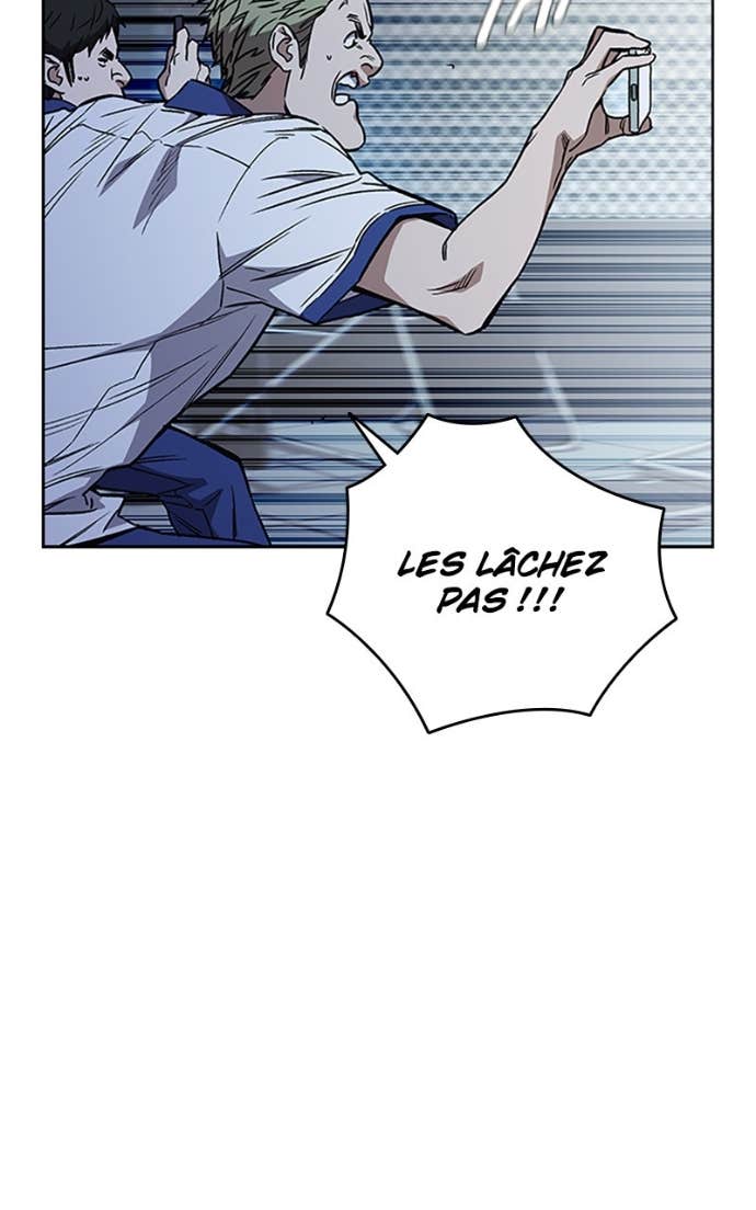Read Study Group FR Manga Online