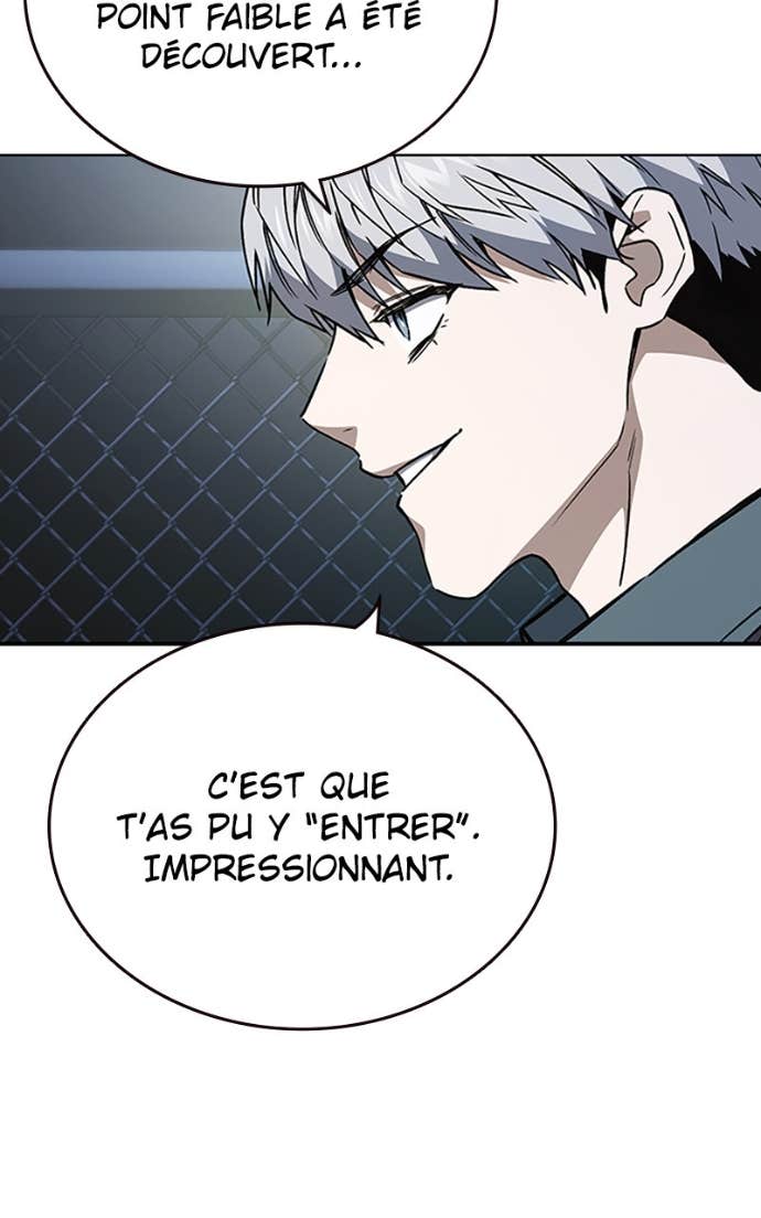 Read Study Group FR Manga Online