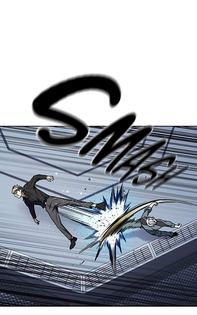 Read Study Group FR Manga Online