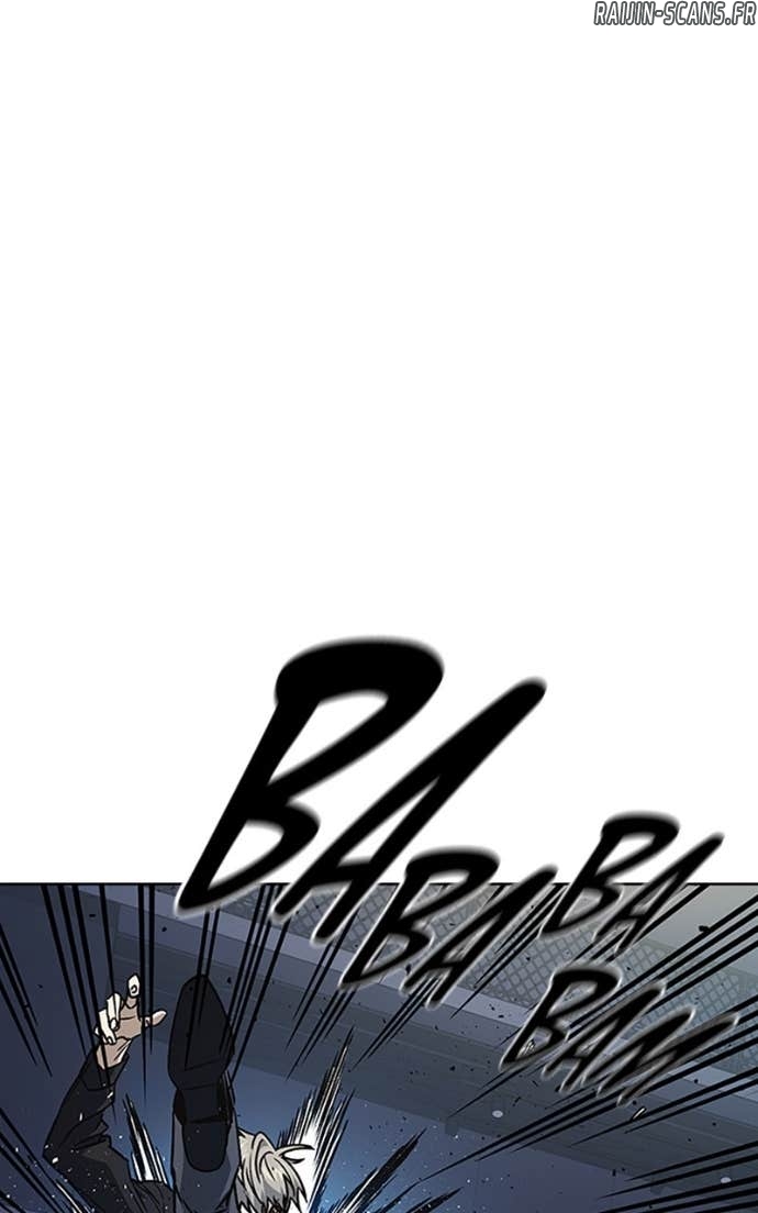 Read Study Group FR Manga Online