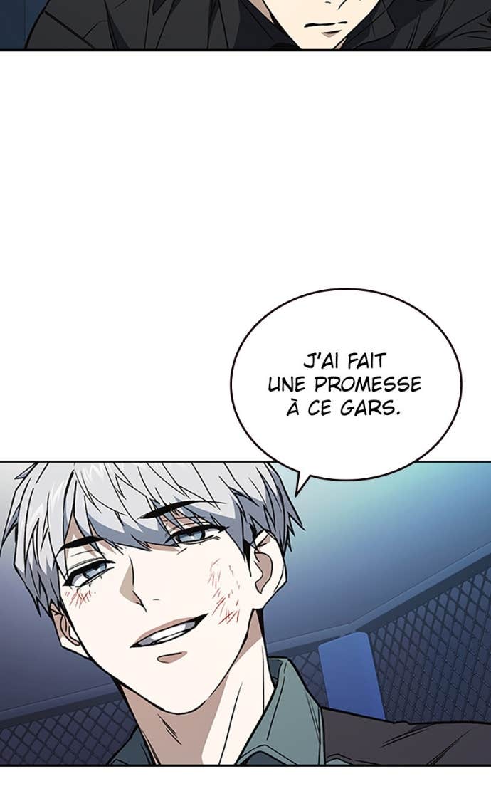 Read Study Group FR Manga Online