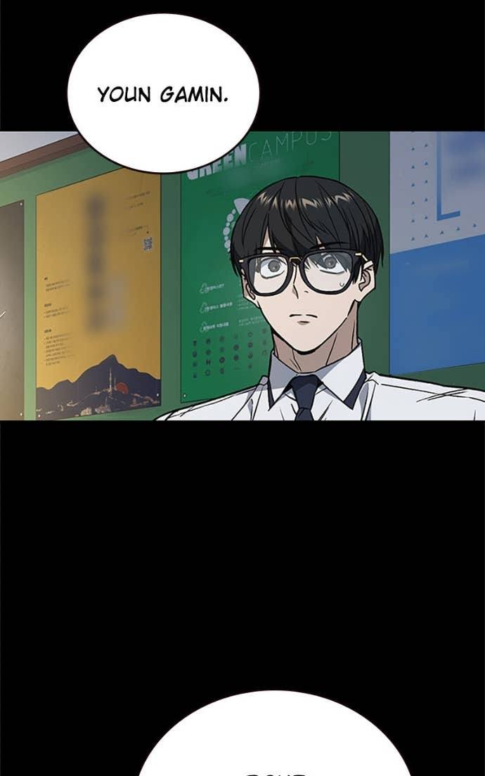 Read Study Group FR Manga Online