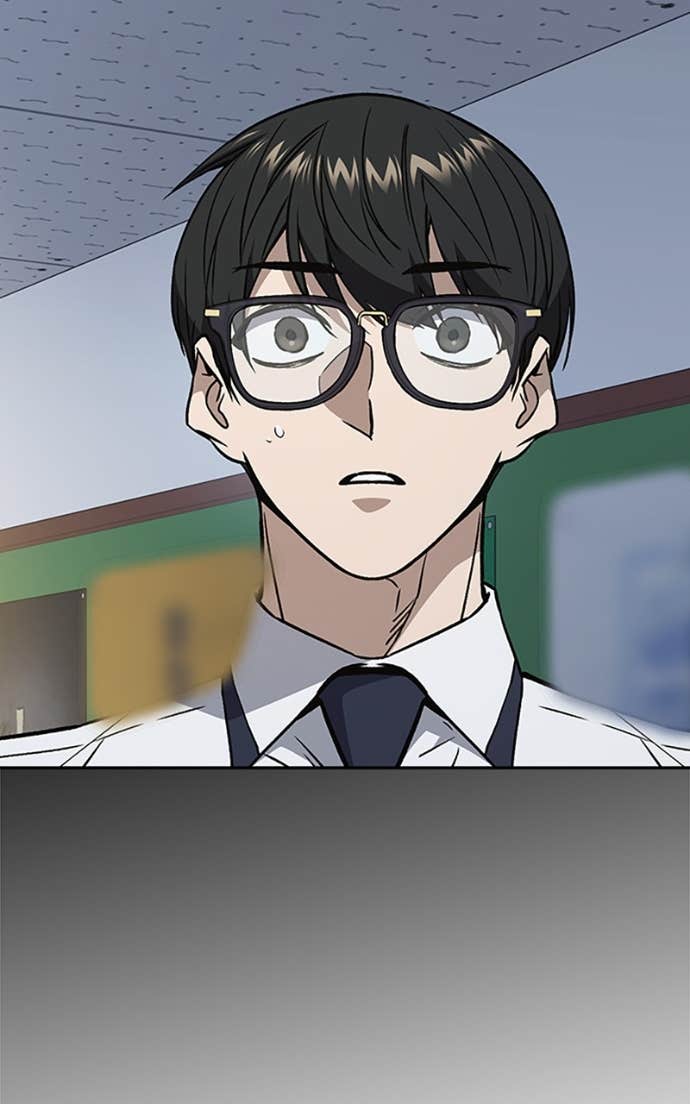 Read Study Group FR Manga Online