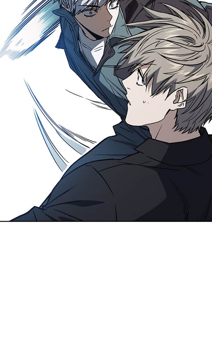 Read Study Group FR Manga Online