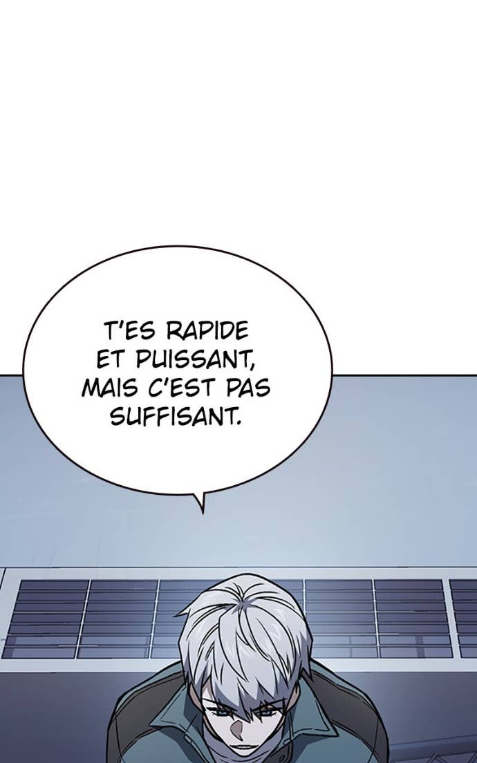 Read Study Group FR Manga Online
