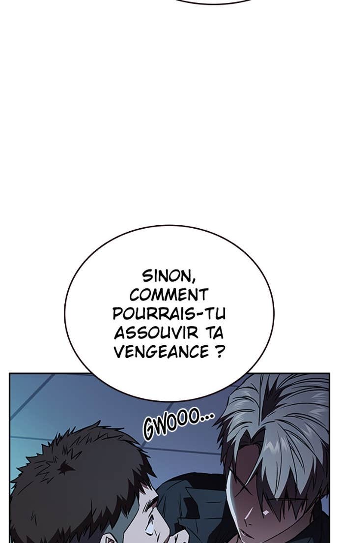 Read Study Group FR Manga Online