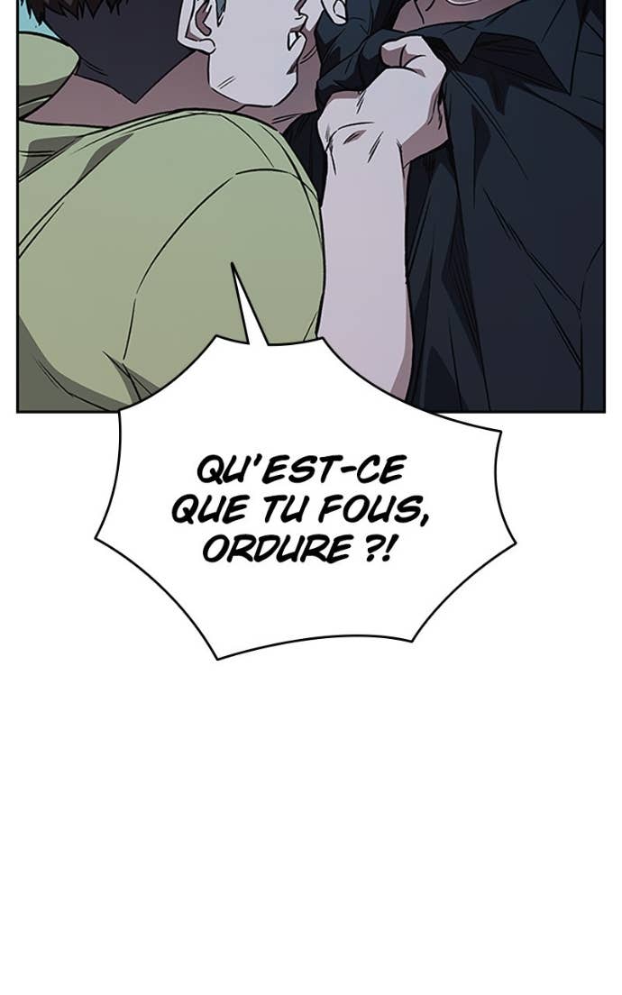 Read Study Group FR Manga Online