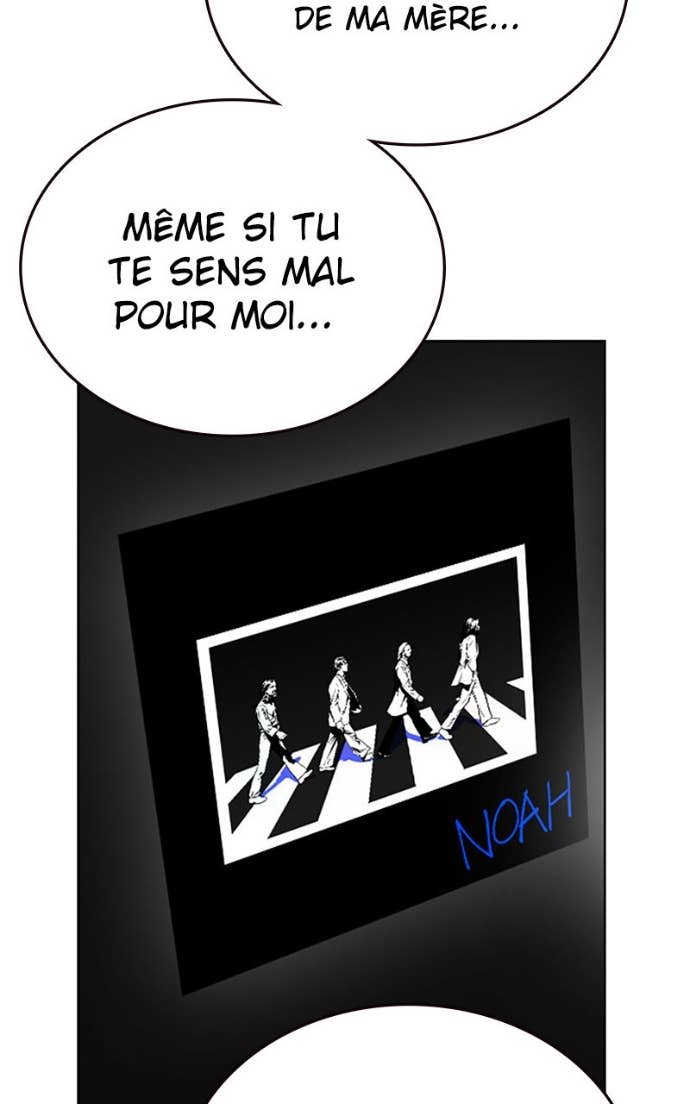 Read Study Group FR Manga Online