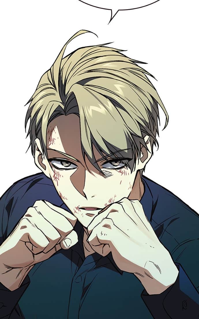 Read Study Group FR Manga Online