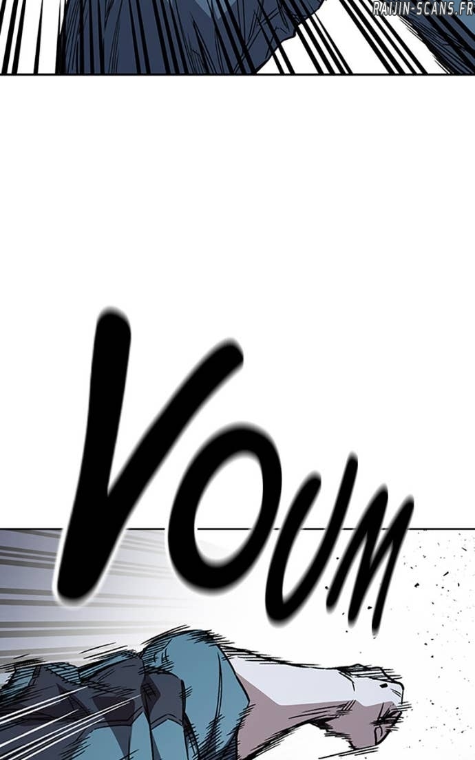 Read Study Group FR Manga Online