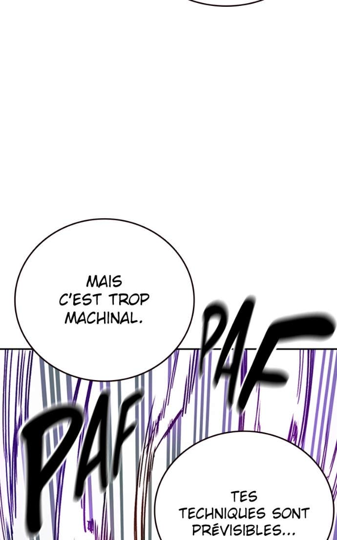 Read Study Group FR Manga Online