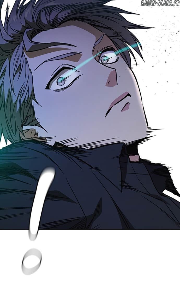Read Study Group FR Manga Online