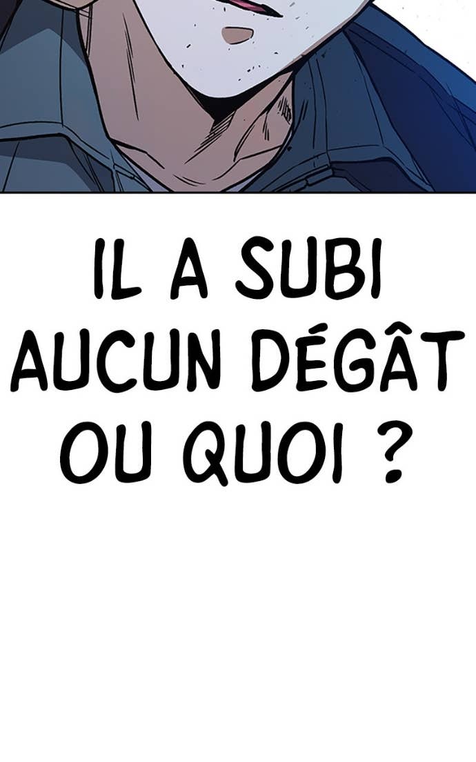 Read Study Group FR Manga Online