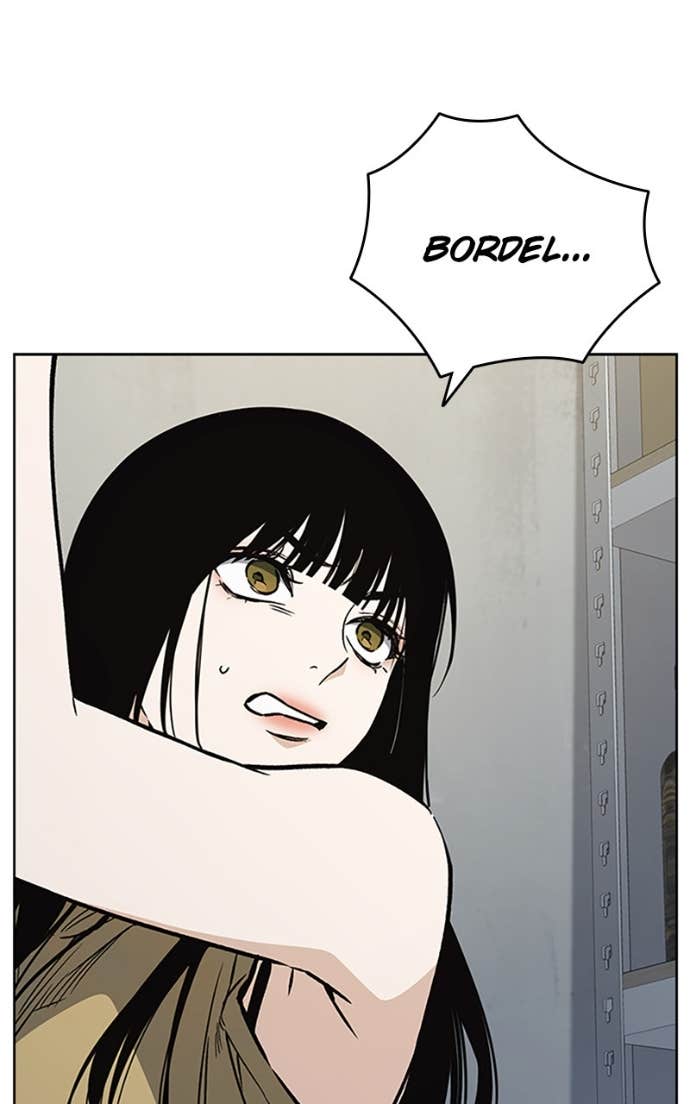 Read Study Group FR Manga Online