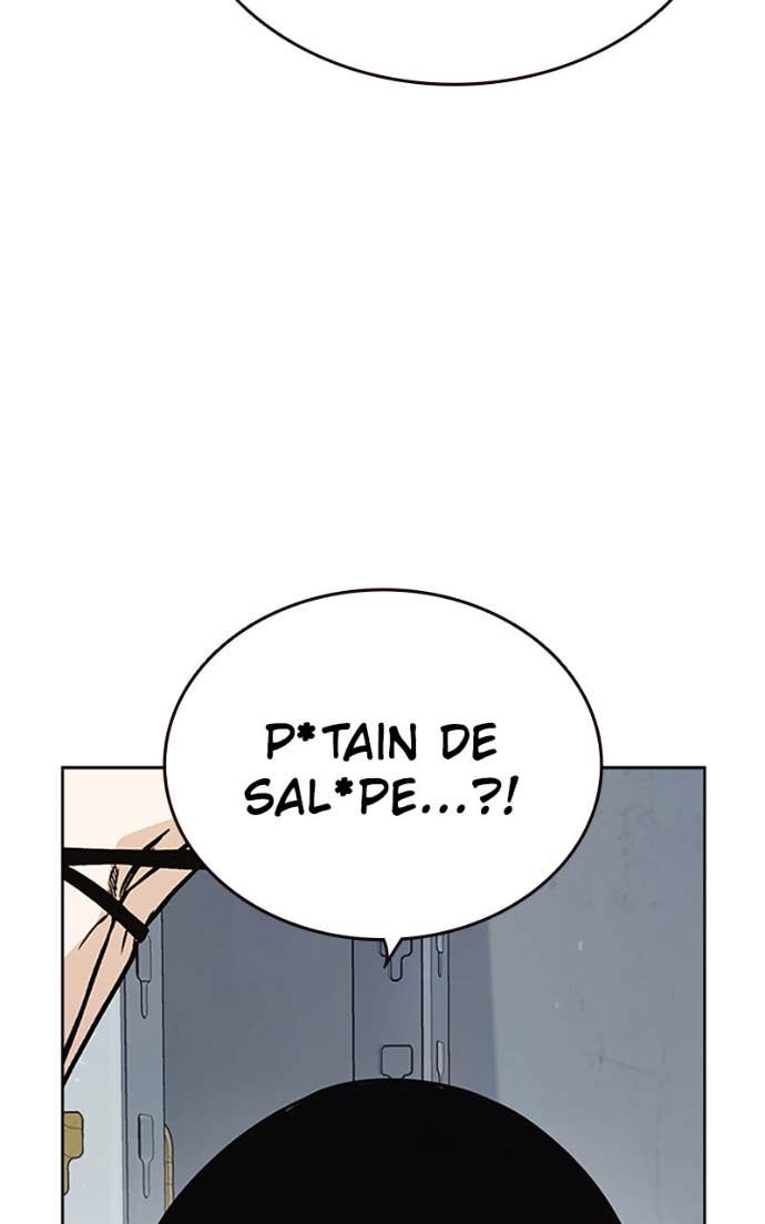 Read Study Group FR Manga Online