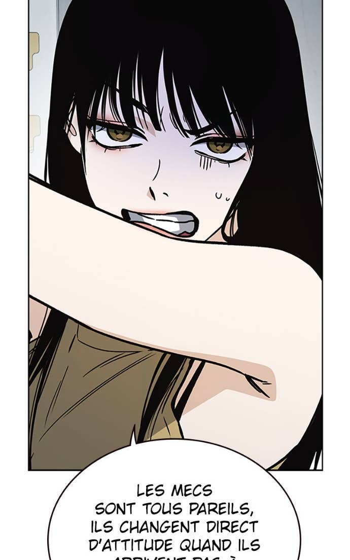 Read Study Group FR Manga Online