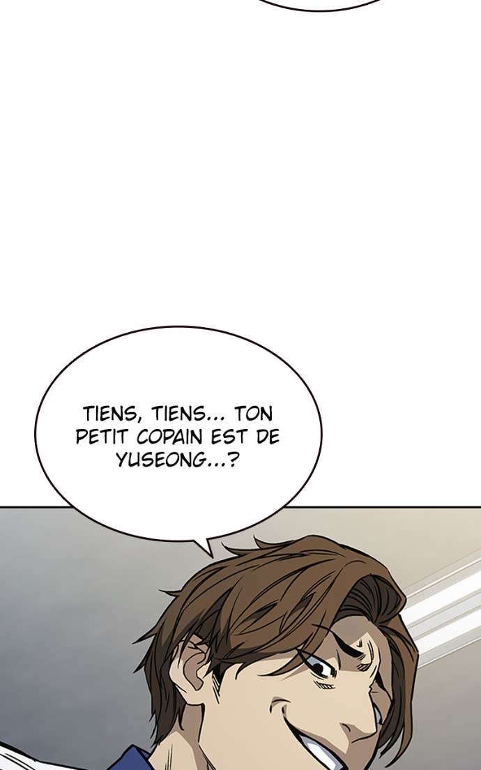 Read Study Group FR Manga Online