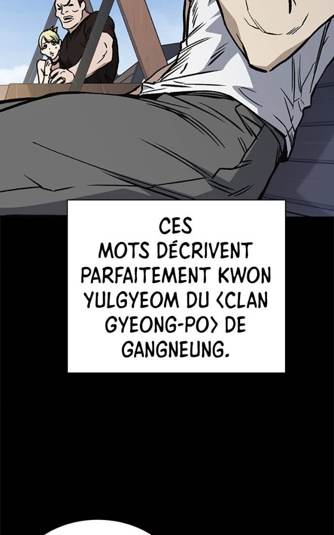 Read Study Group FR Manga Online