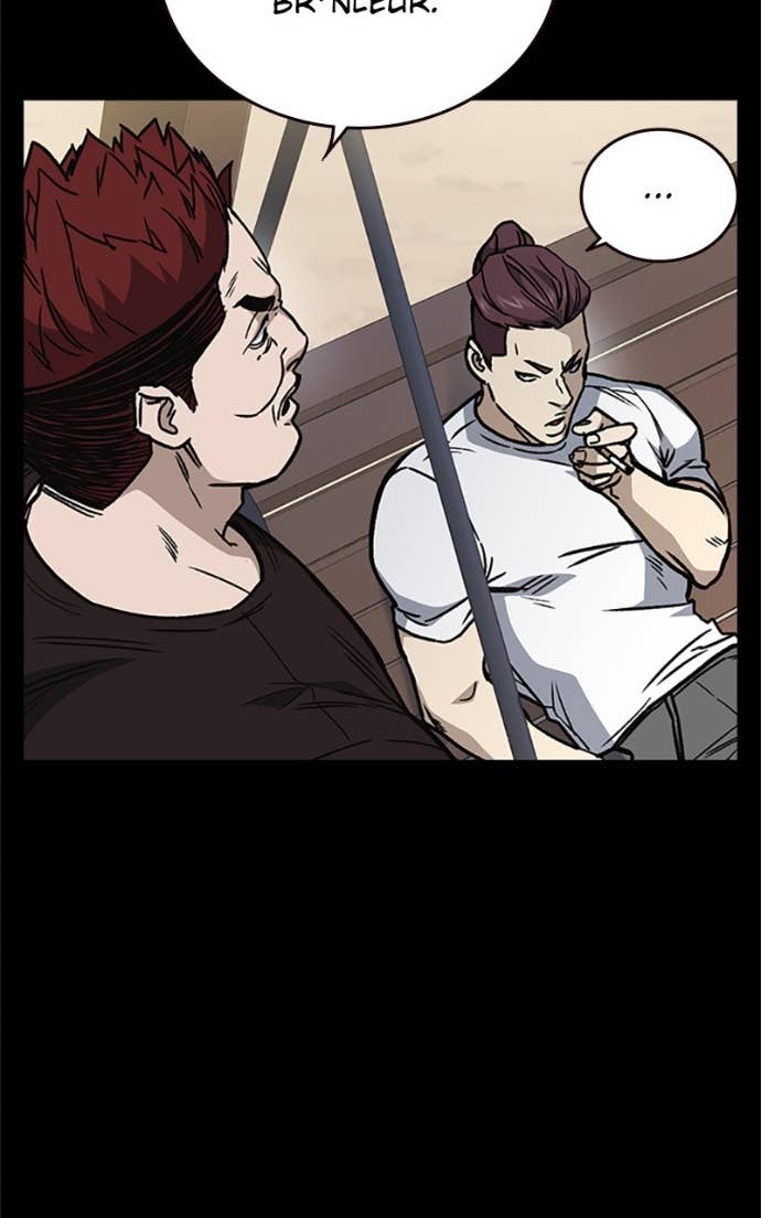 Read Study Group FR Manga Online