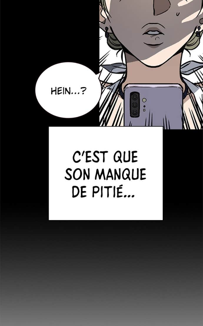 Read Study Group FR Manga Online