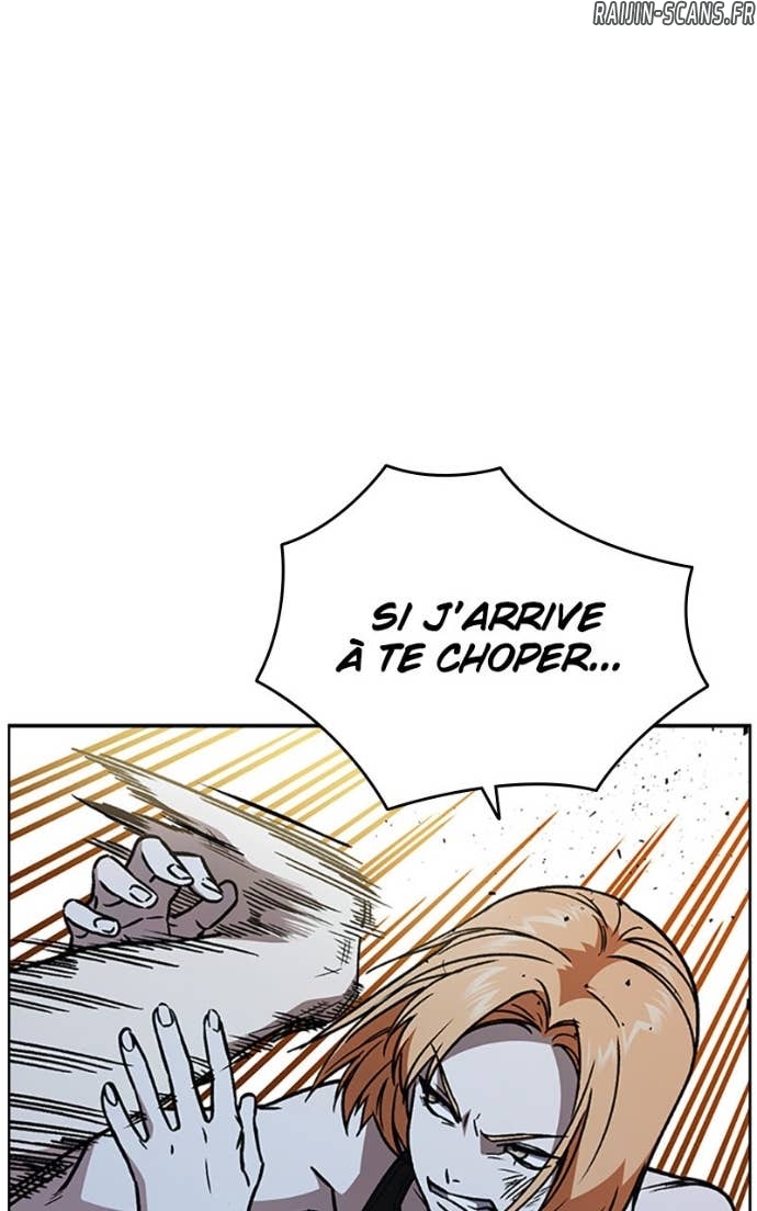 Read Study Group FR Manga Online
