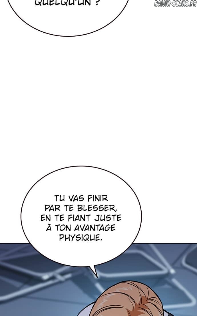Read Study Group FR Manga Online
