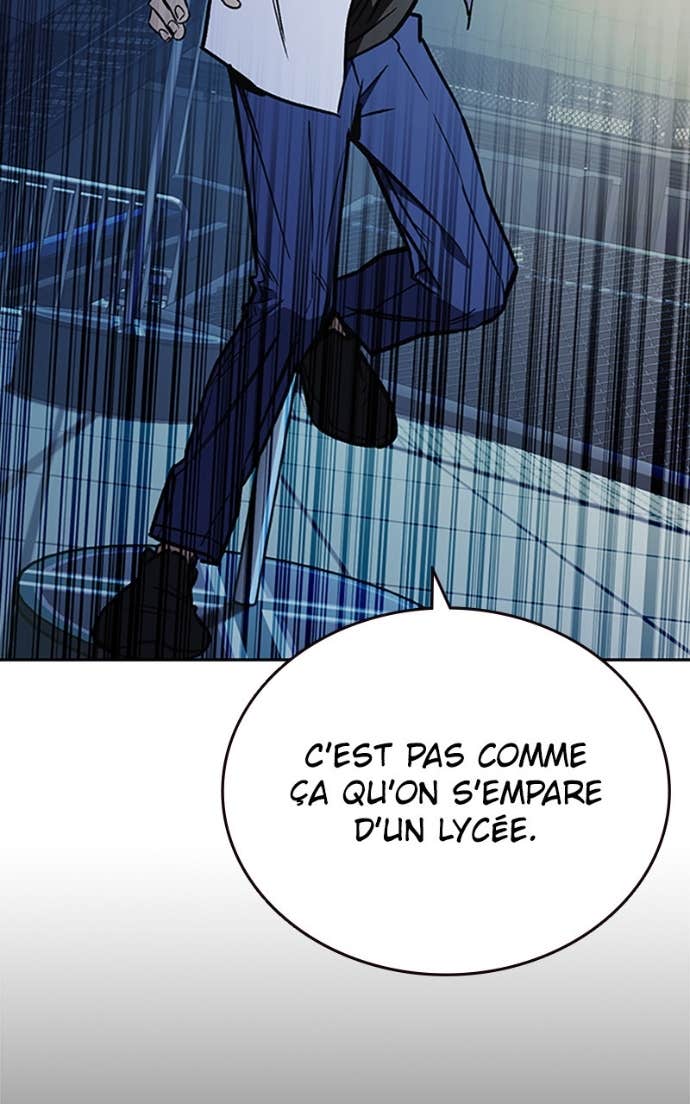 Read Study Group FR Manga Online