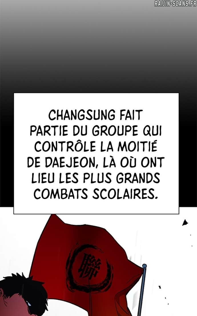 Read Study Group FR Manga Online