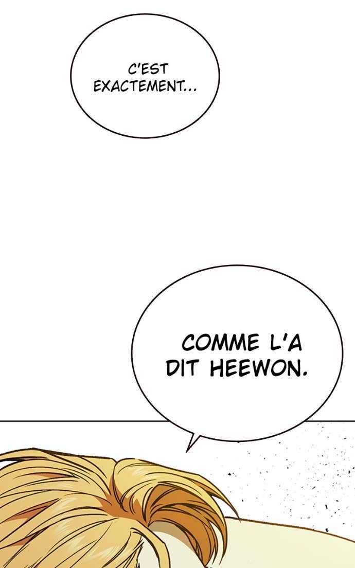 Read Study Group FR Manga Online